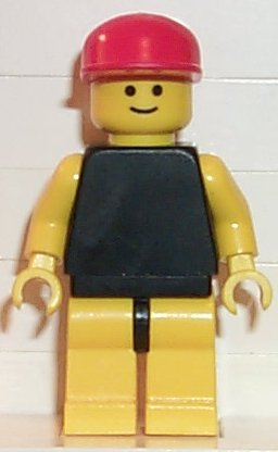 pln082
